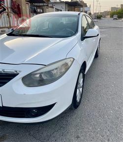 رینۆ فلوێنس